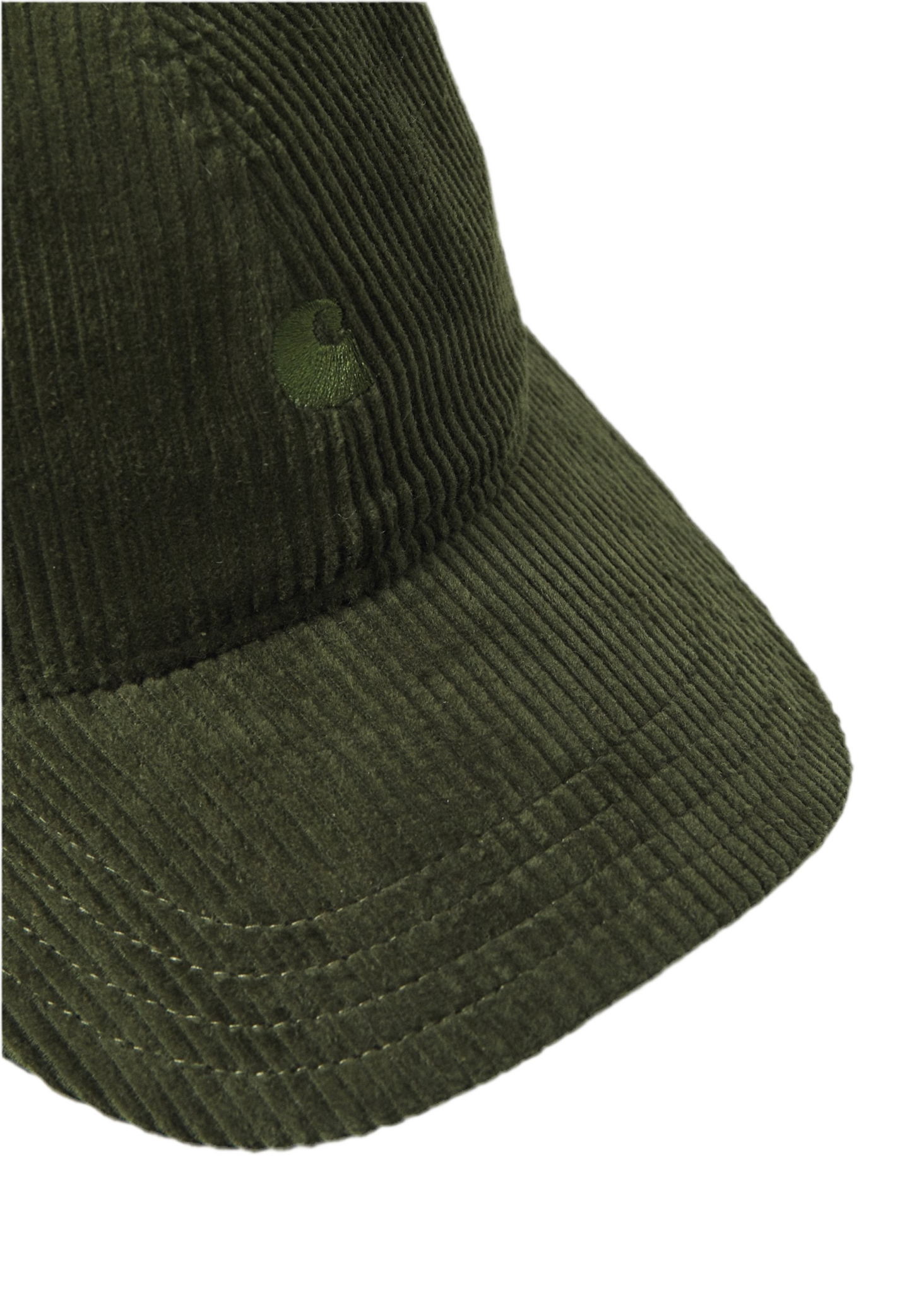 HARLEM CAP