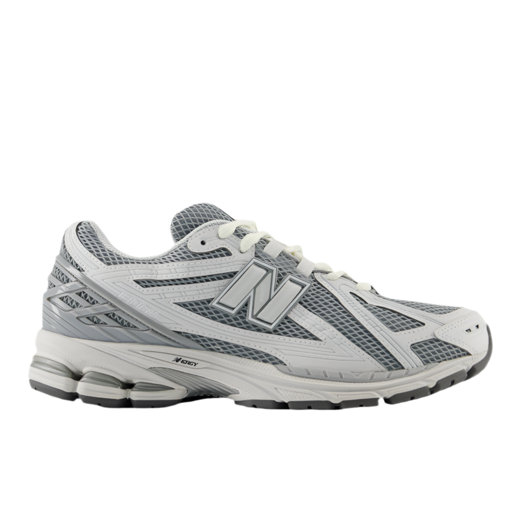 NEW BALANCE U1906RSB