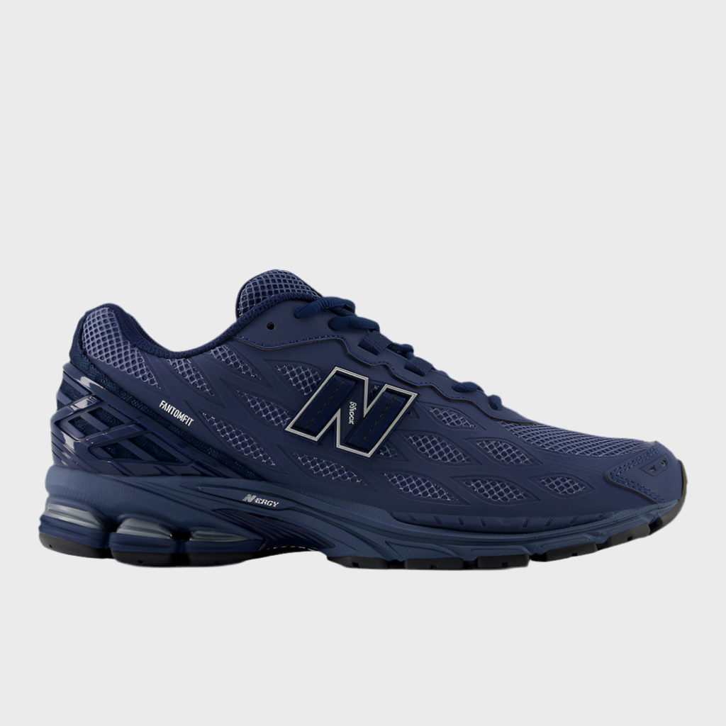 New Balance U1906W
