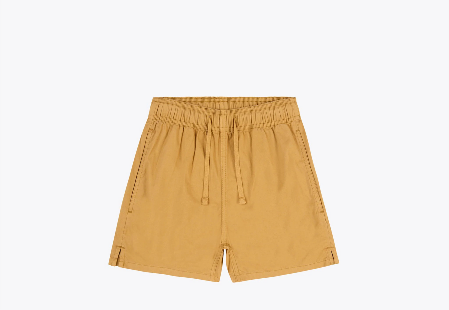 Box Short GD Dijon Kids