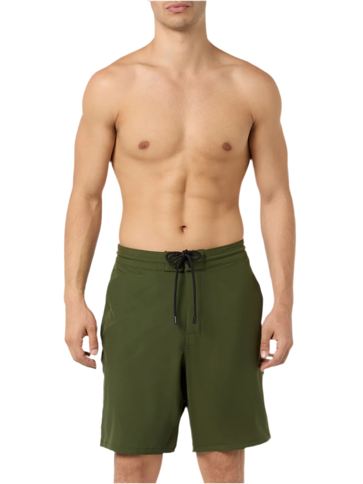MC2 Comfort Surf