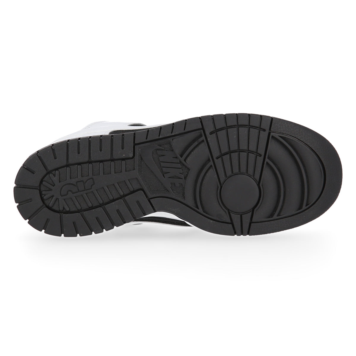 AIR DUNK JUMBO NIKE
