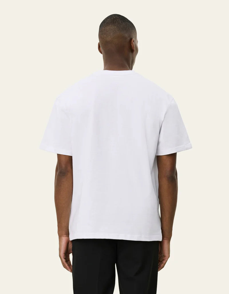 Crew T-Shirt
