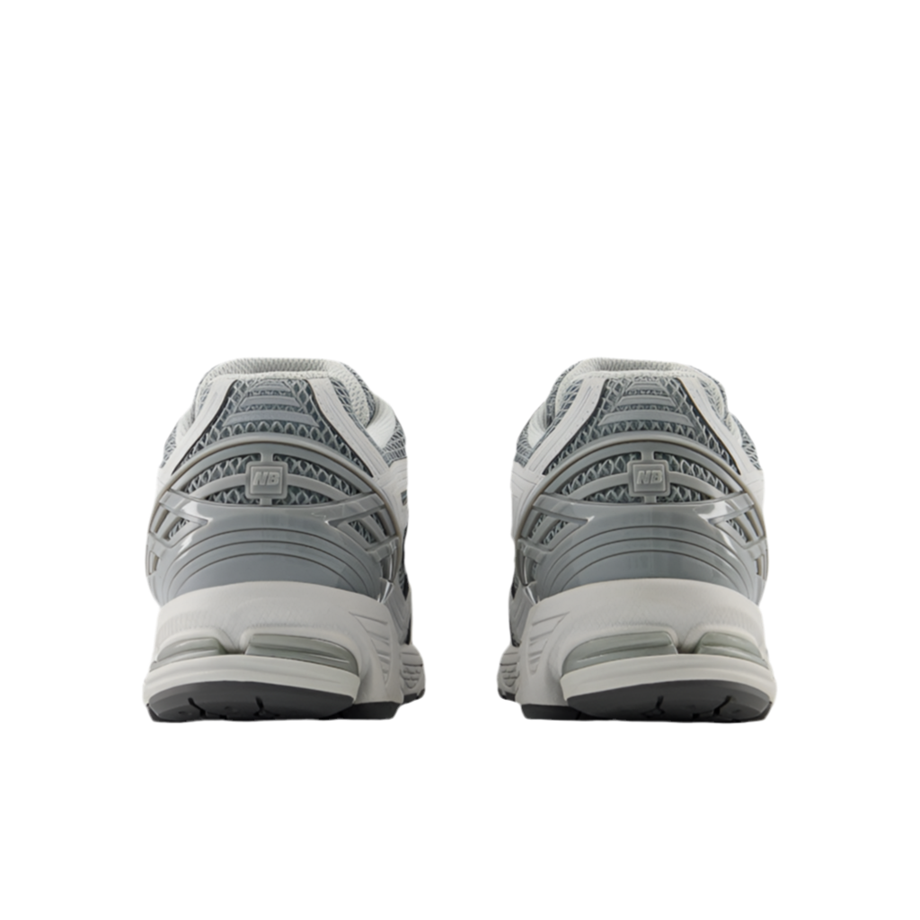NEW BALANCE U1906RSB