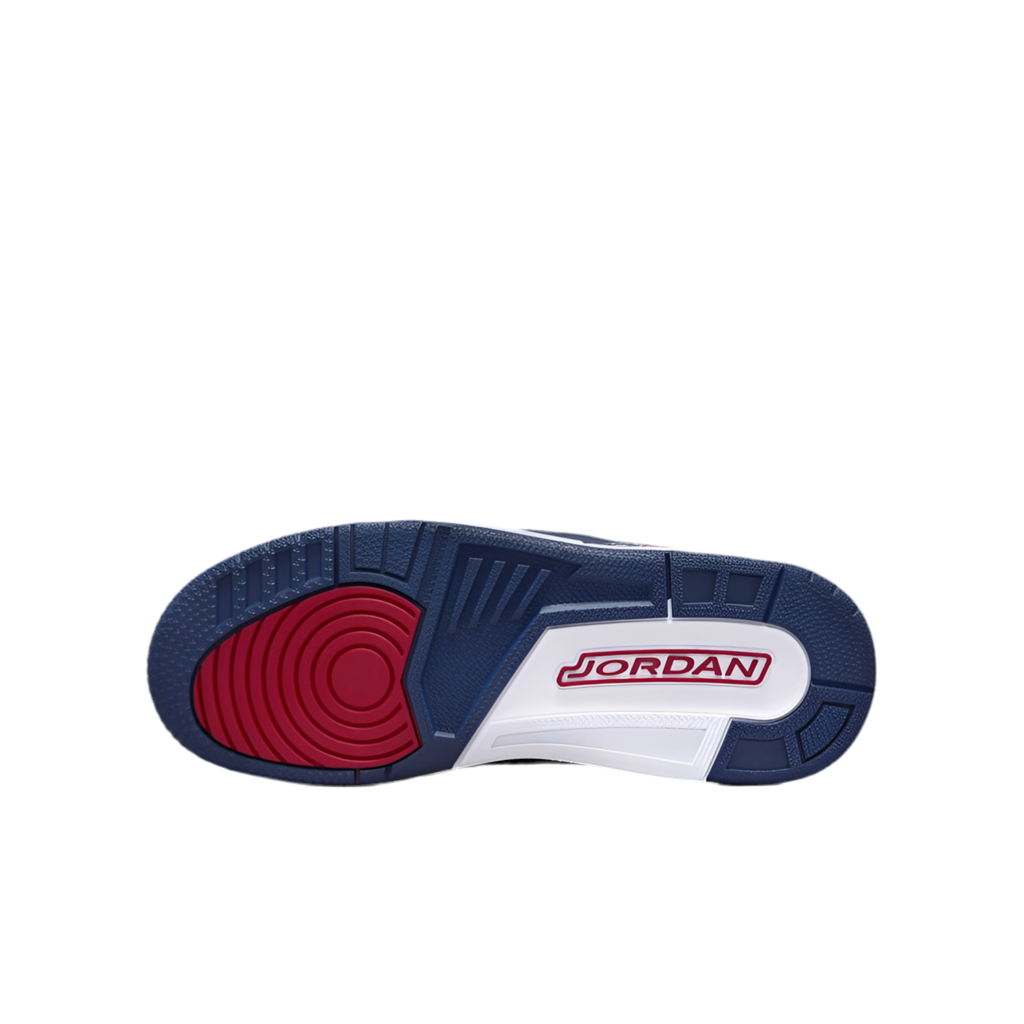 AIR JORDAN LEGACY 312 LOW