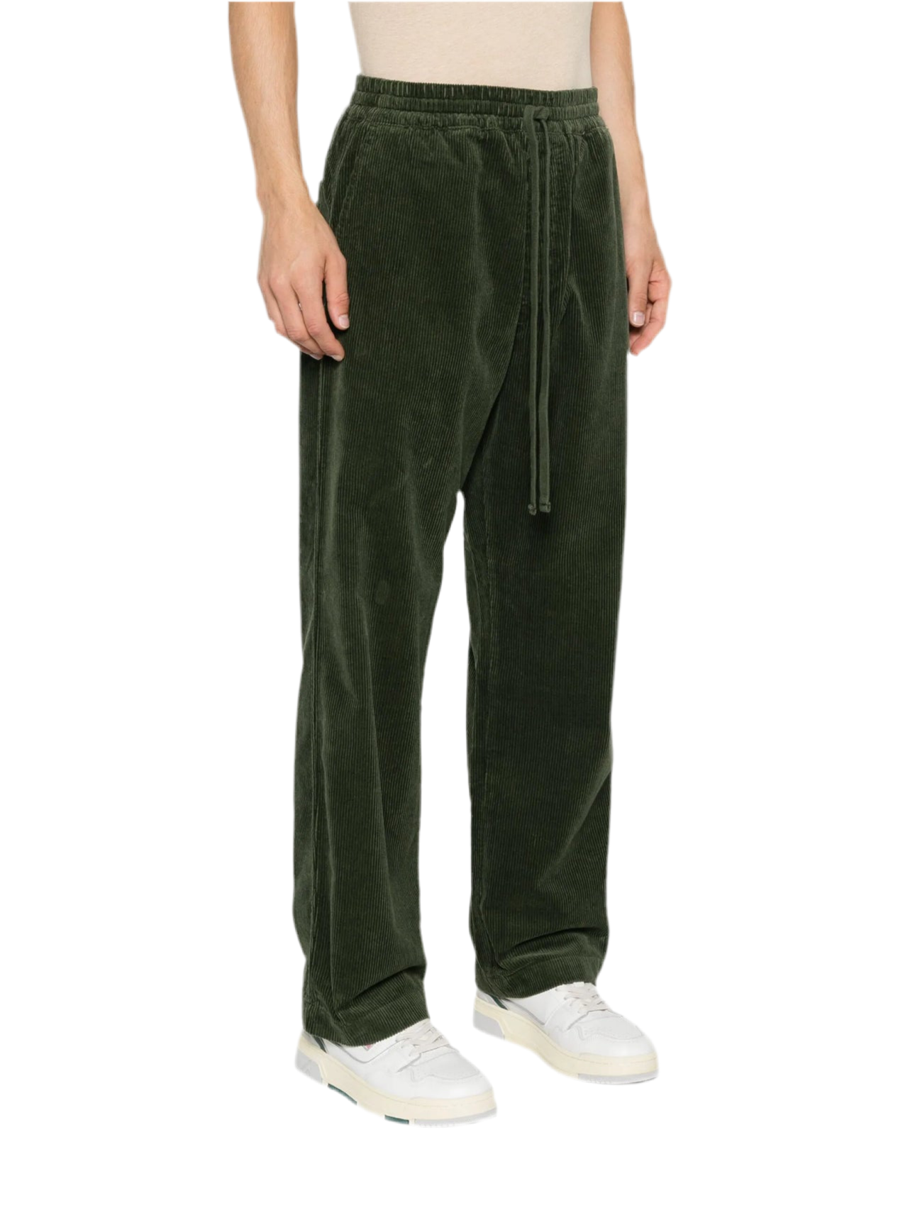 Carhartt Floyde Pant