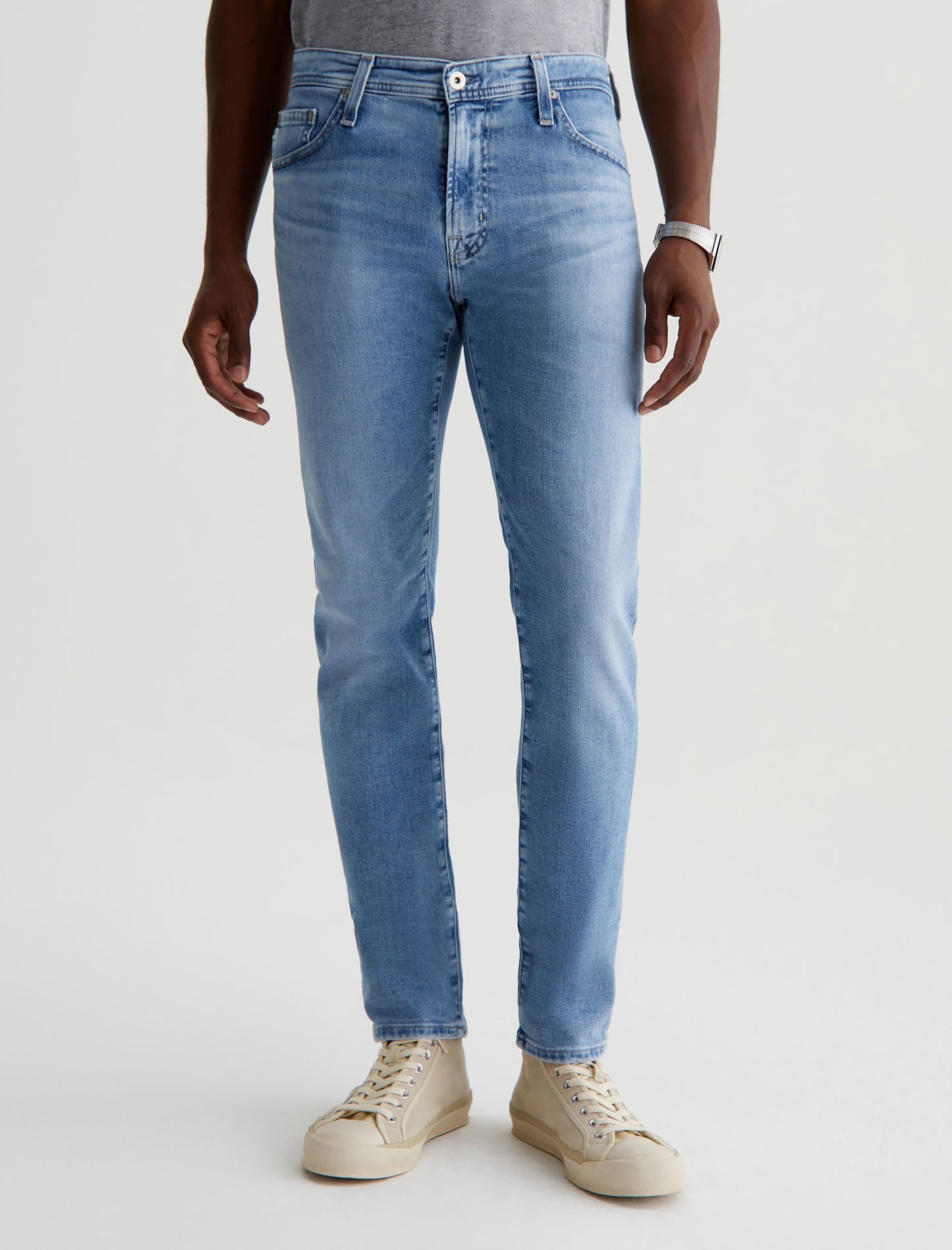 AG Tellis 1783HYI SPRING 2026 SALO