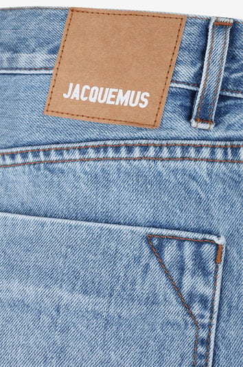 Signature Jean