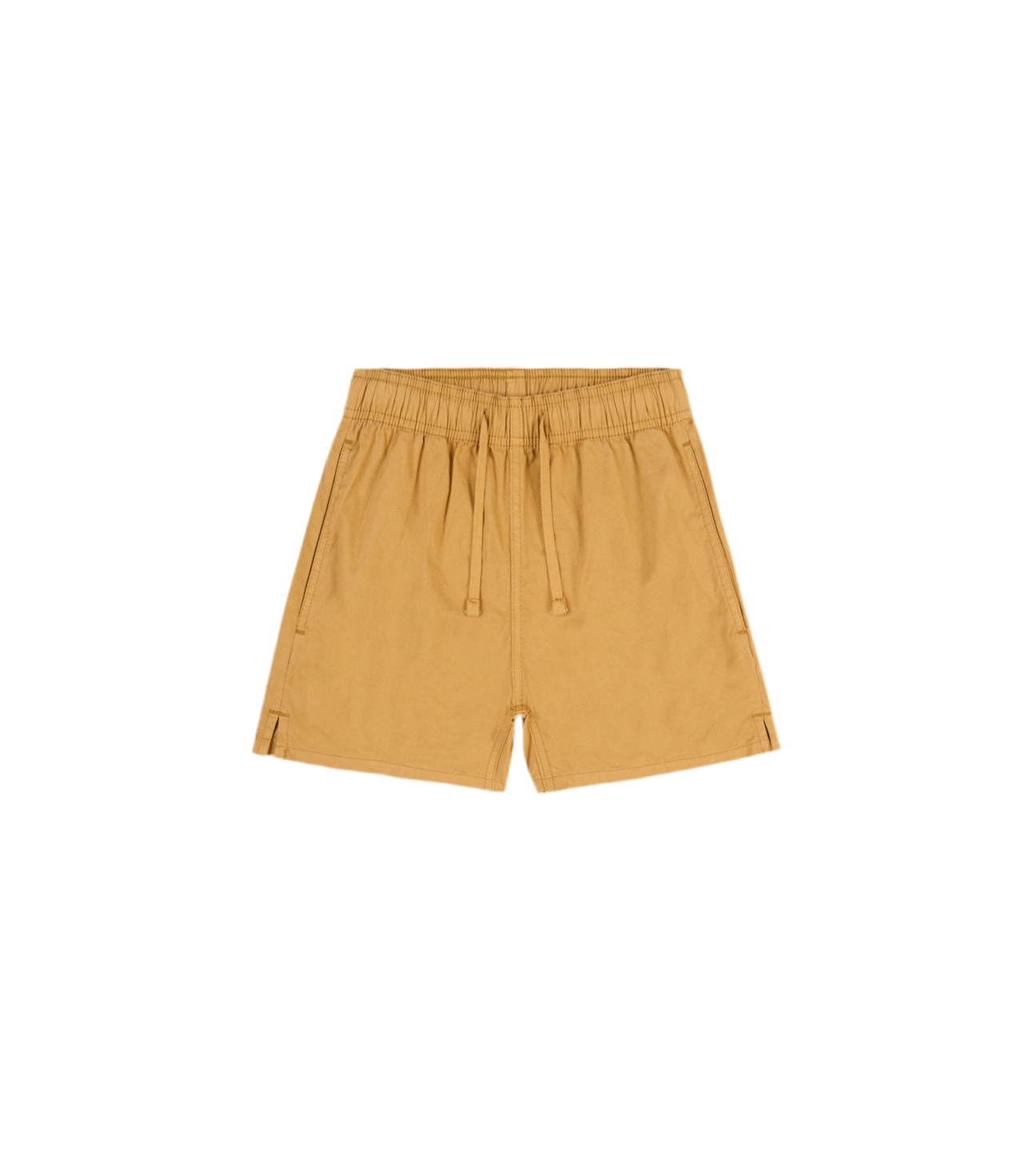 Zanerobe Box Short GD Dijon