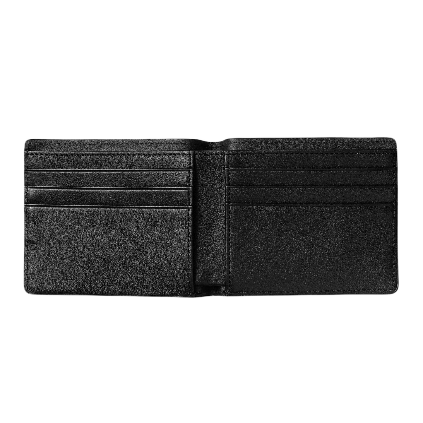 VEGAS BILLFOOLD WALLET