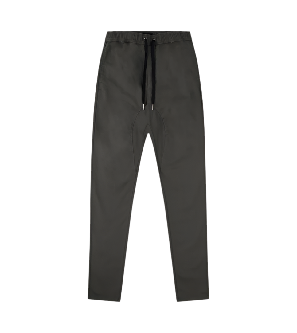 Zanerobe Sureshot Chino Dk Army