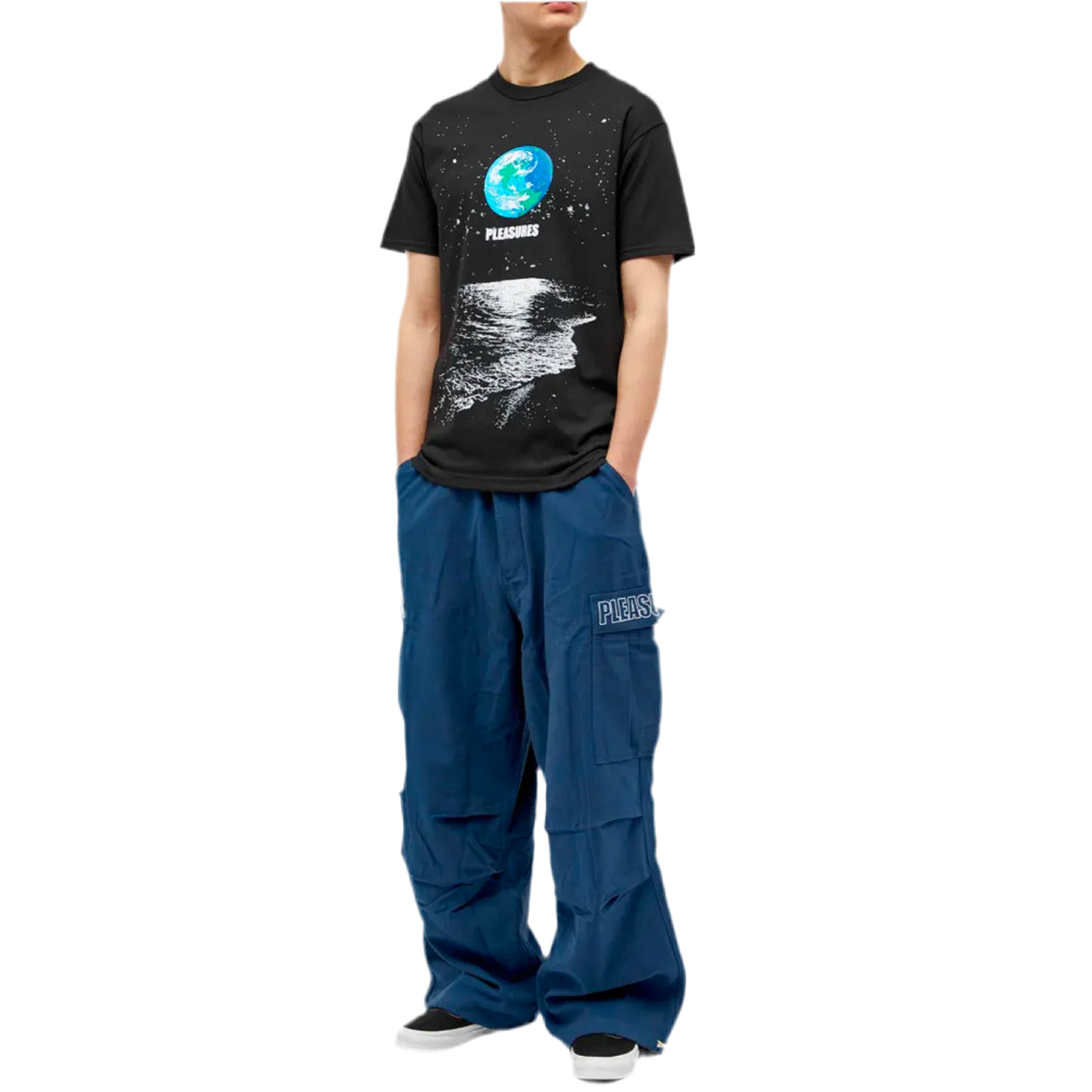 RENT TEE T-shirt