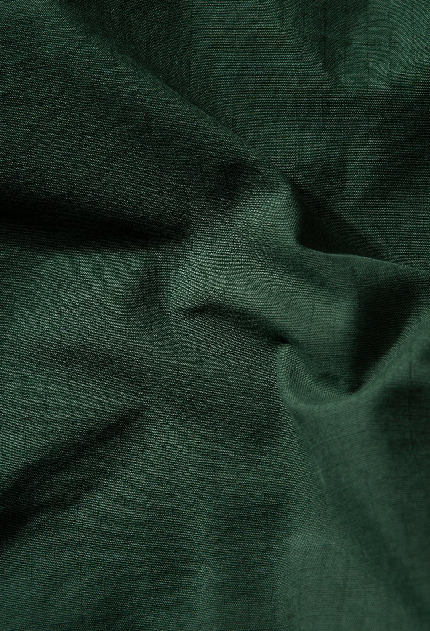 Edmmond Studios Chaqueta Verde oscuro.