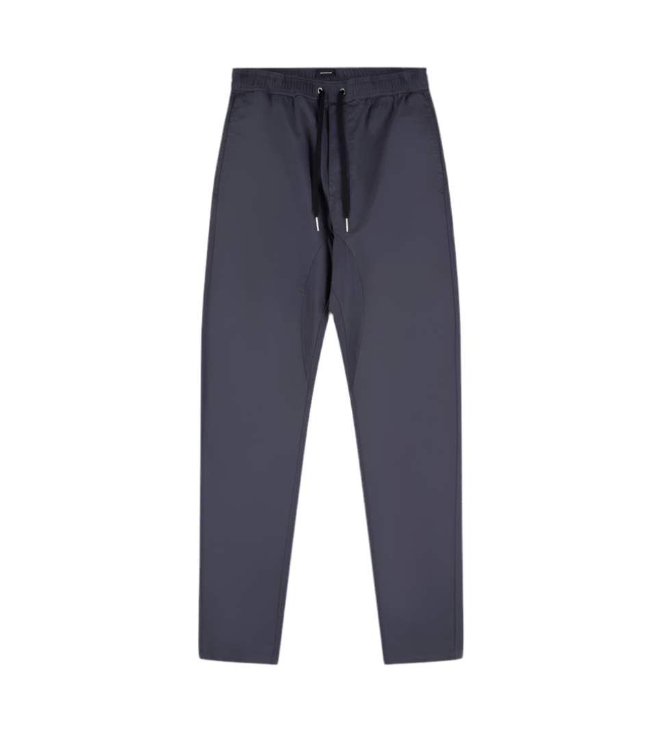 Zanerobe Sureshot Chino Anchor