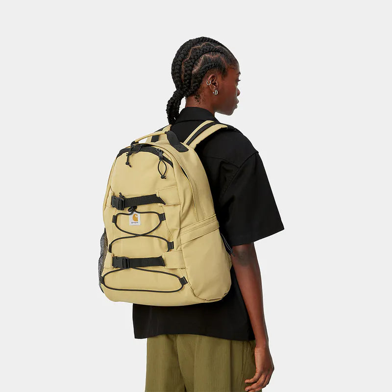 KICKFLIP BACKPACK