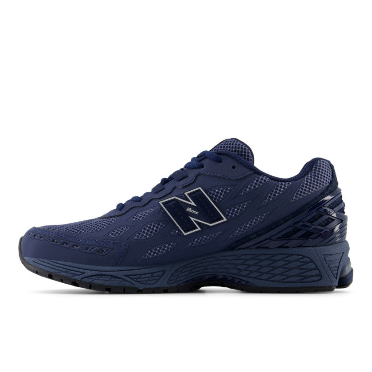 New Balance U1906WFF