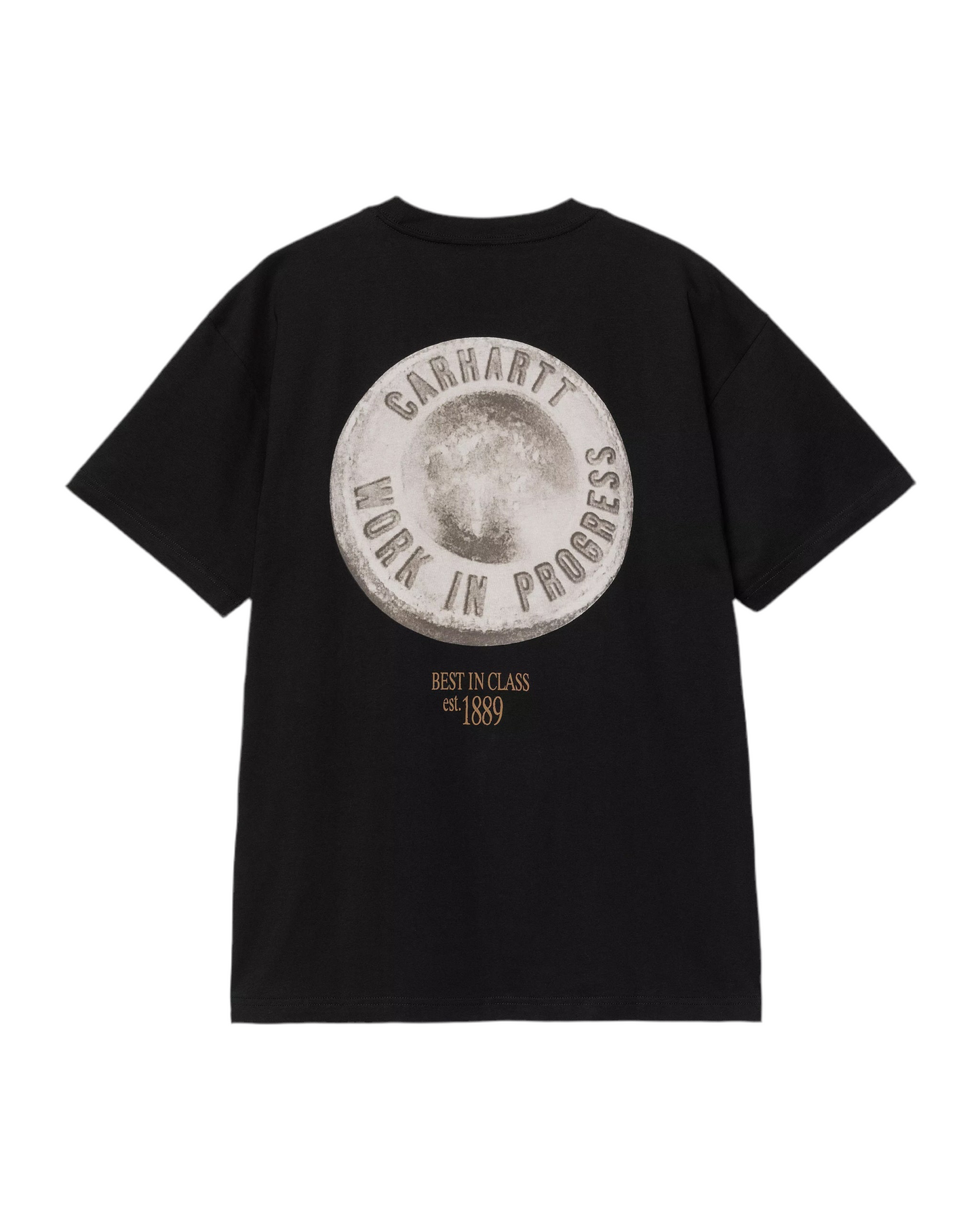 BEST I CLASS T-shirt
