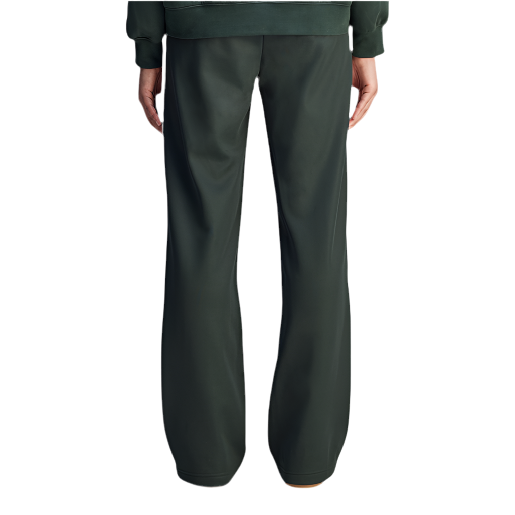 ADIDAS
X SPORTY & RICH TRACK PANTS - SHADOW GREEN