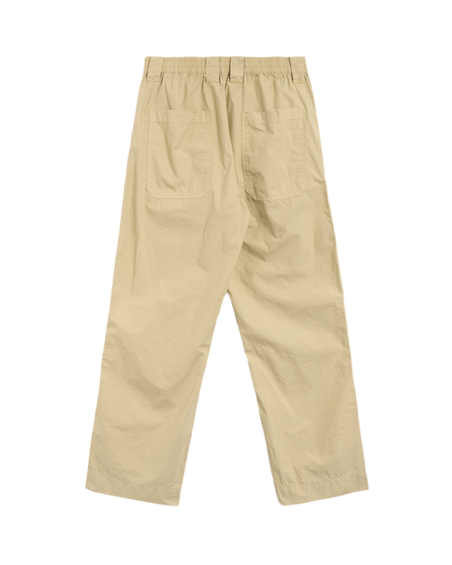 Edmmond Studios Pants