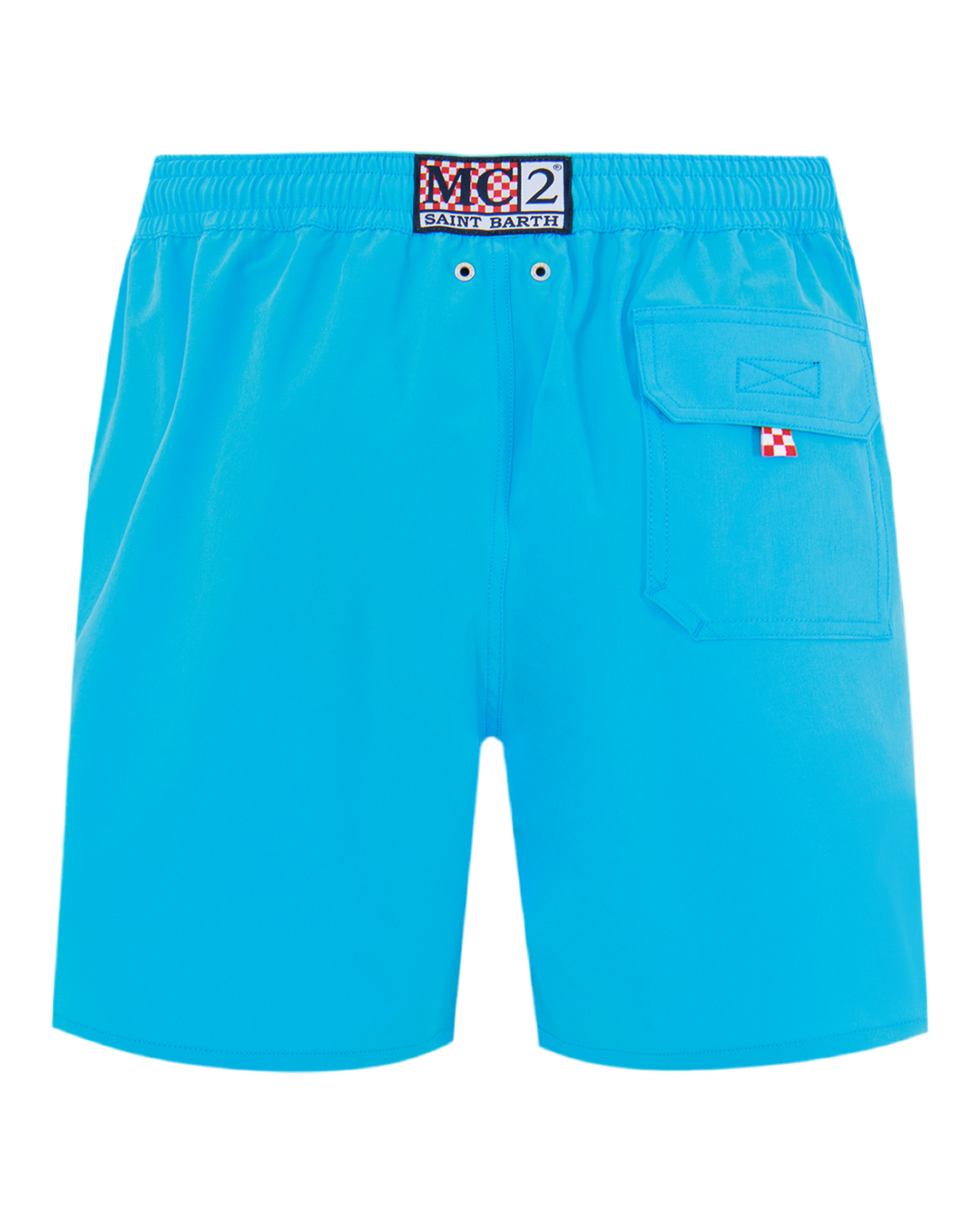 MC2 Saint BARTH