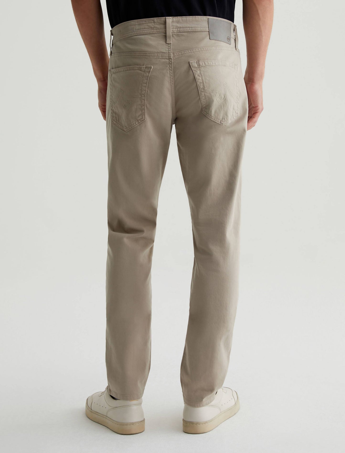 AG Tellis 1783SUD SPRING 2026 EEE