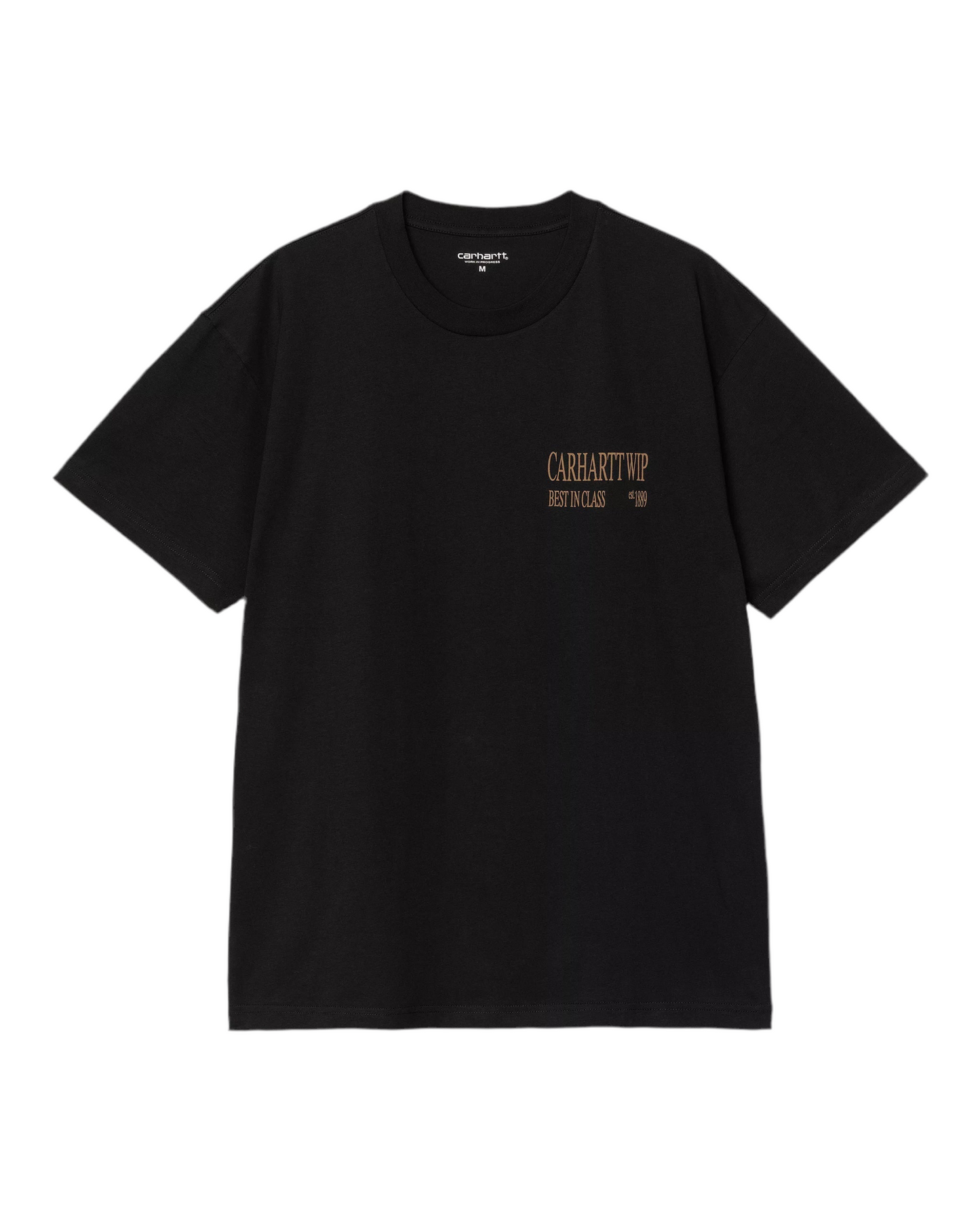 BEST I CLASS T-shirt