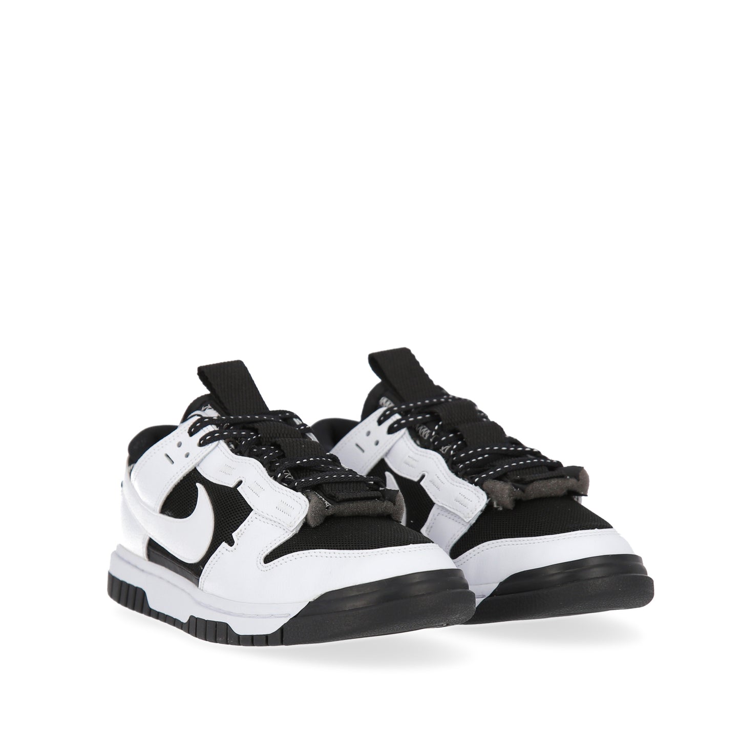 AIR DUNK JUMBO NIKE