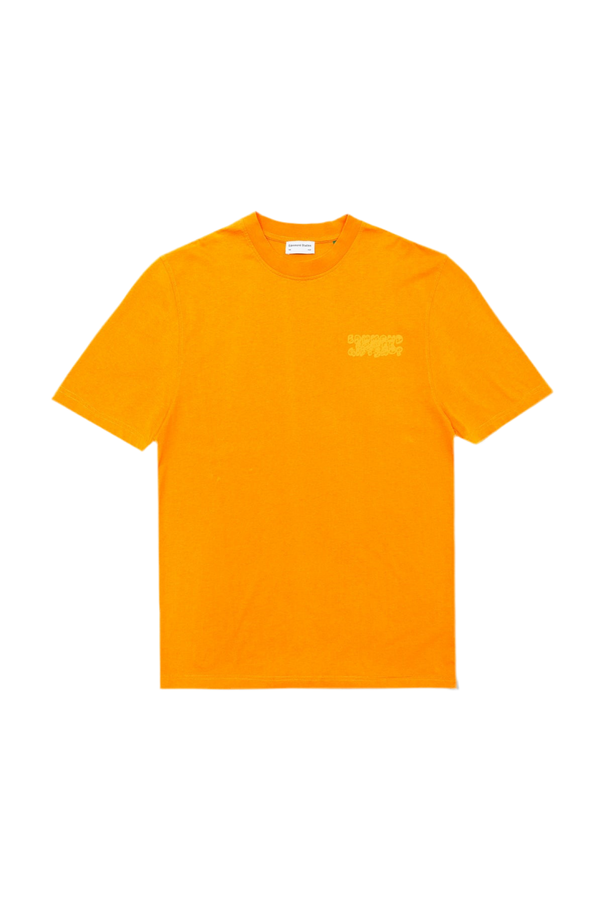 BARTENDER T-SHIRT
