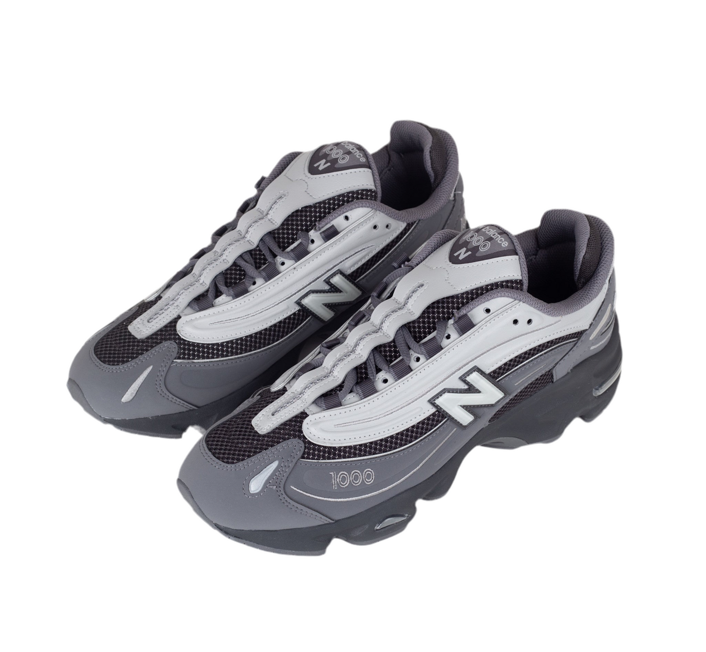 NEW BALANCE M1000MEG