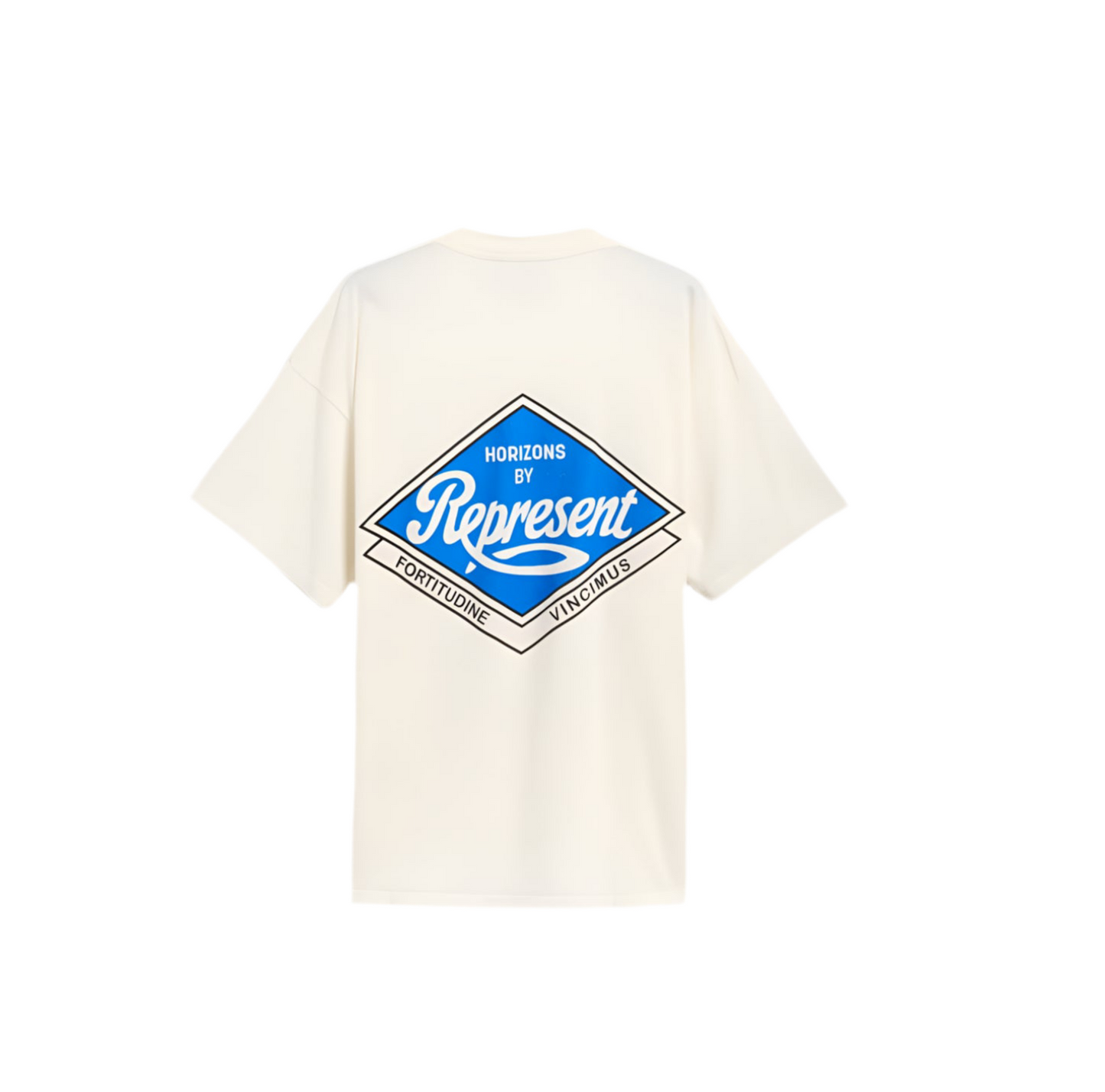 CLASSIC PARTS T SHIRT
