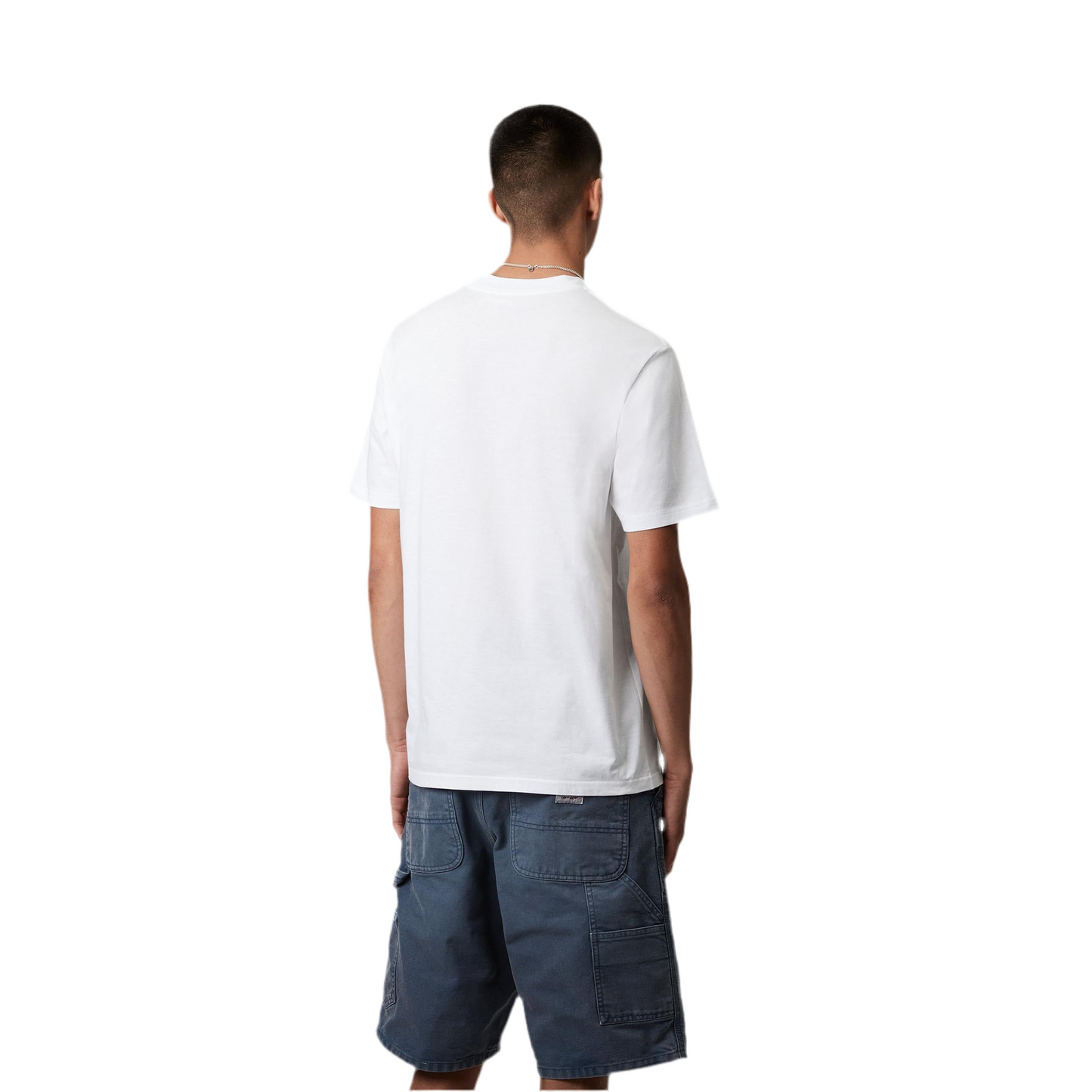 PIGGYBANK T-shirt