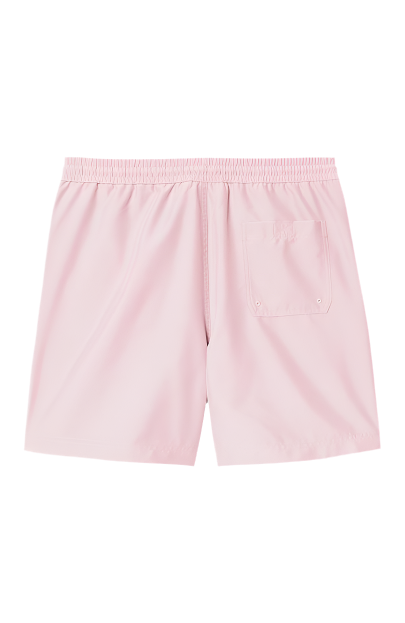 CHASE SWIM TRUNKS