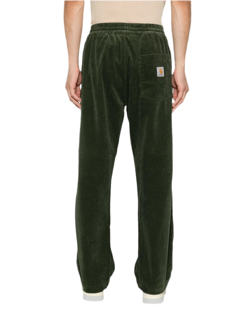 Carhartt Floyde Pant