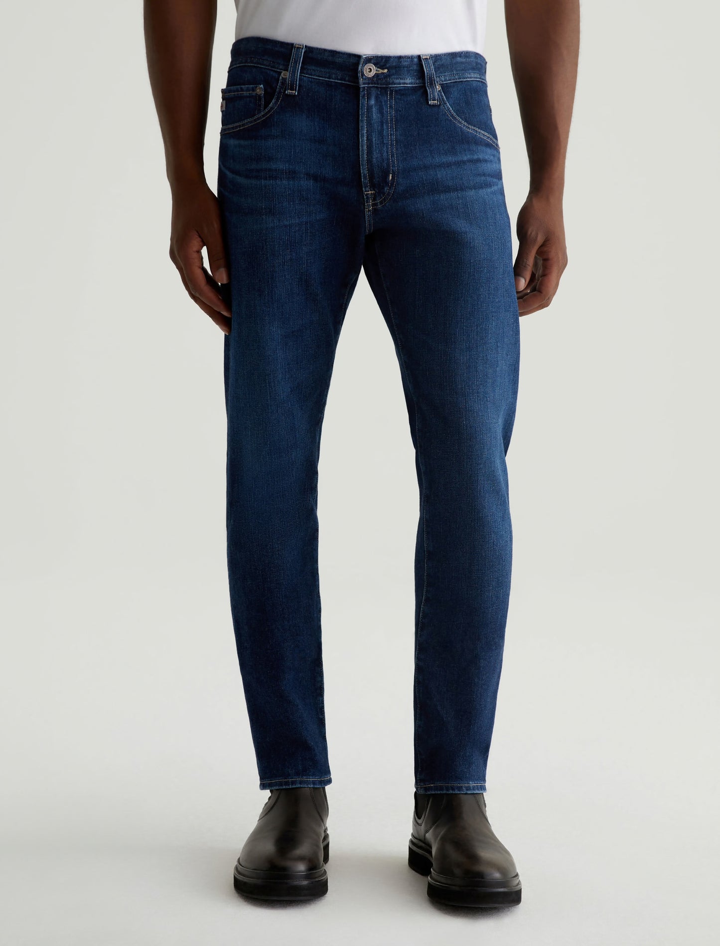 AG Tellis 1783FXD MIDL