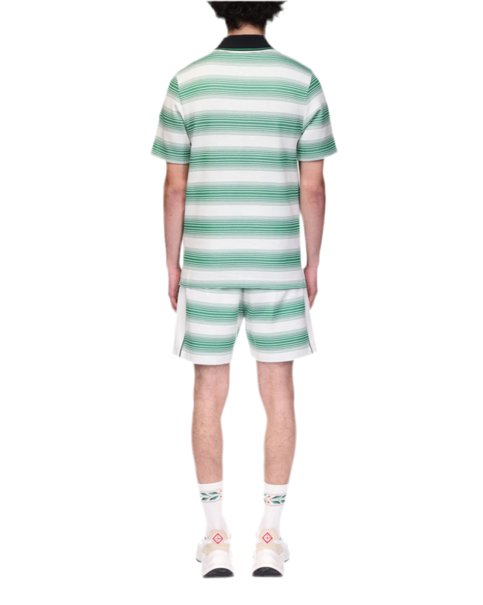 Casa Blanca Chemise