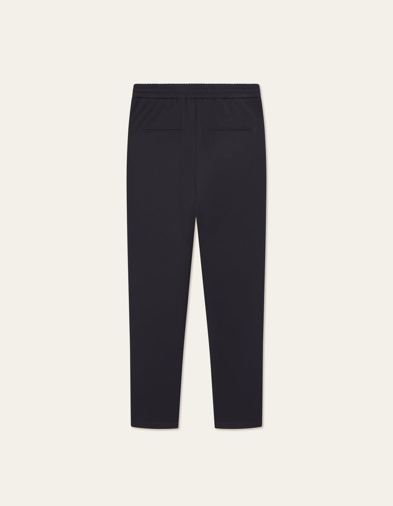 Como Tapered Drawstring Pants