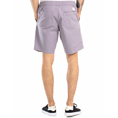REFLEX EASY SHORT