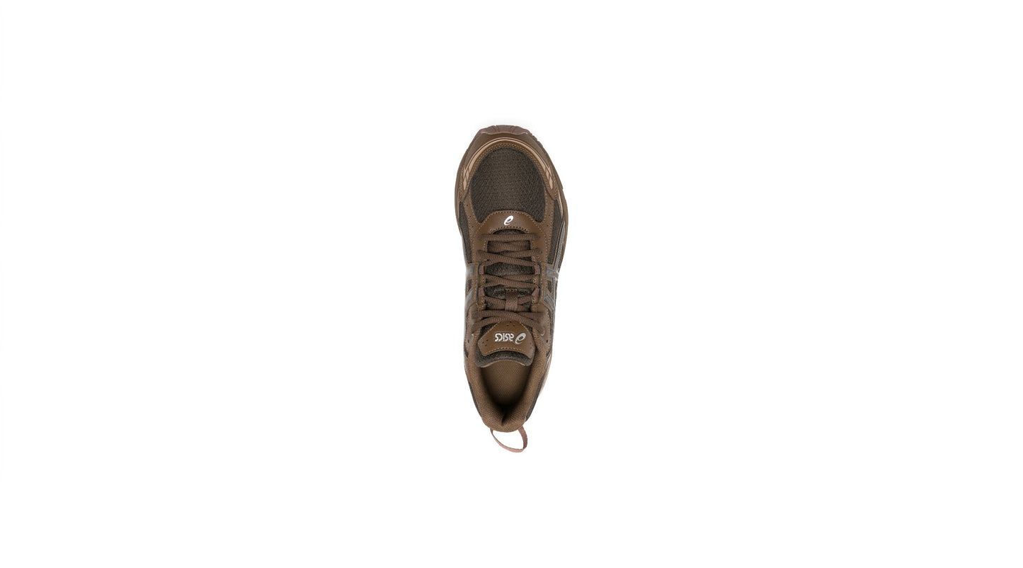 Gel VentX Logo Detail Sneakers