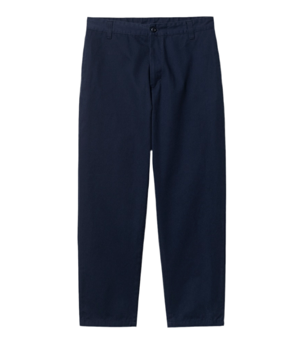 Carhartt Calder Pant