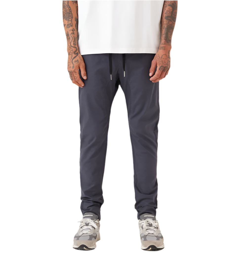 Zanerobe Sureshot Chino Anchor