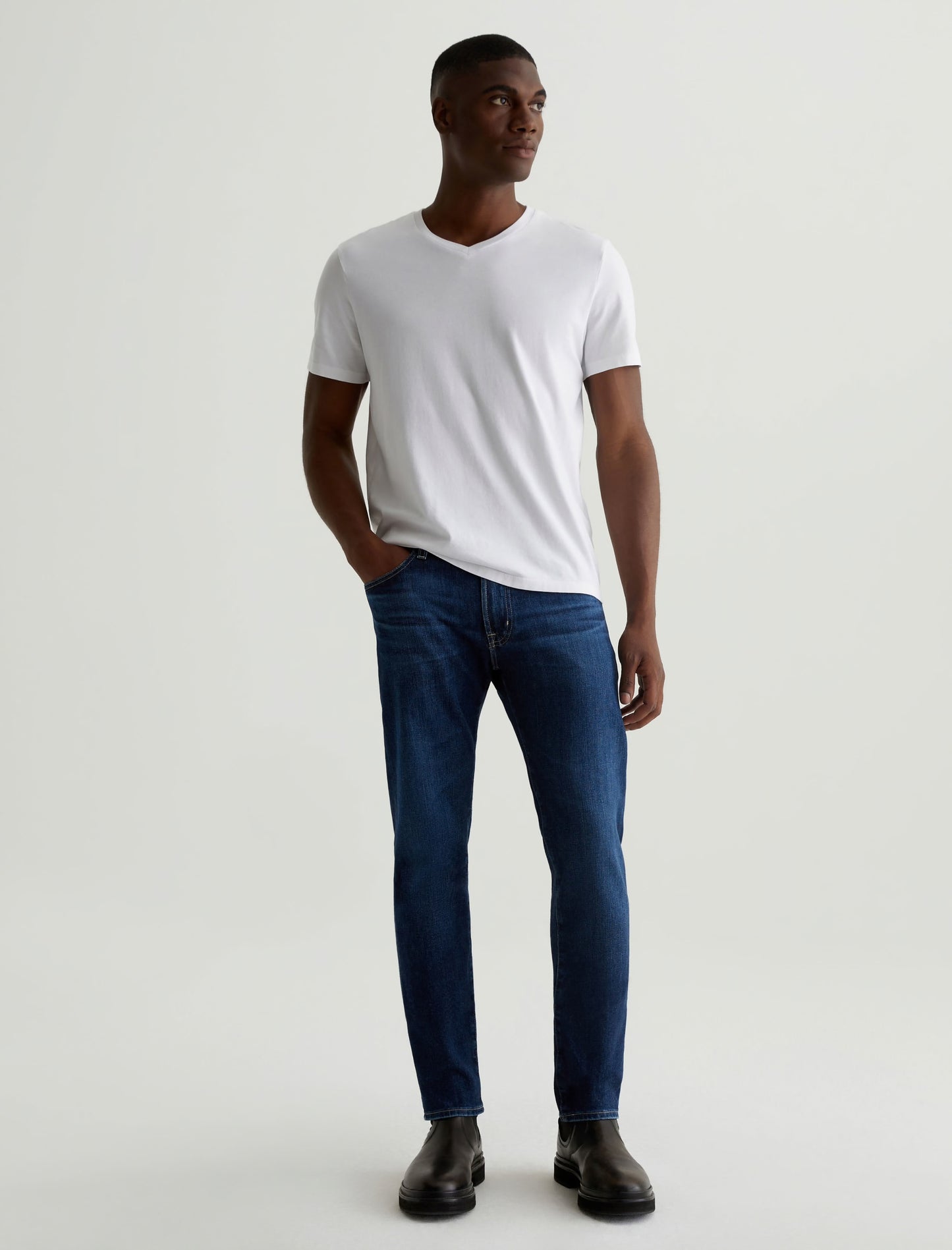 AG Tellis 1783FXD MIDL