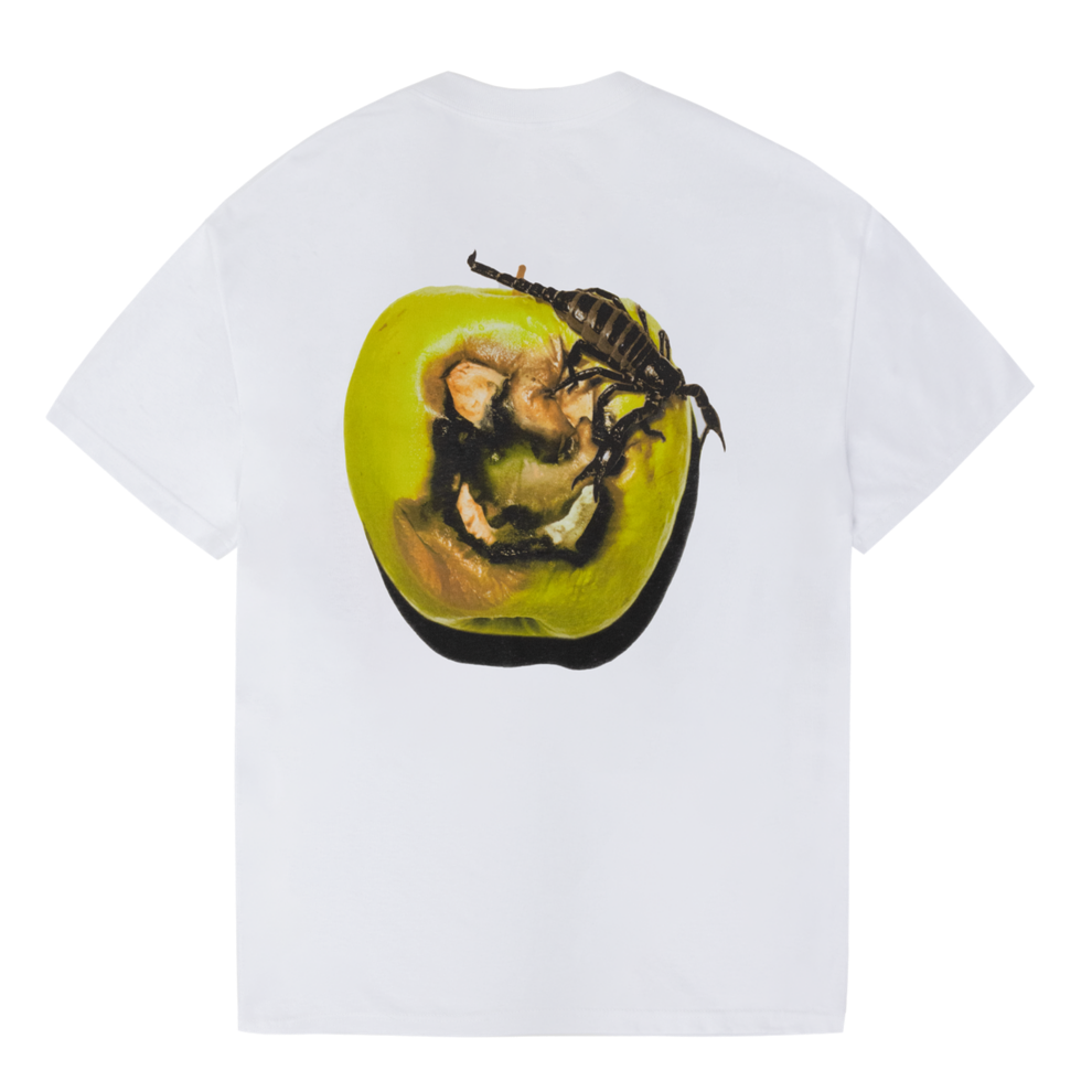 APPLE BAD T-shirt