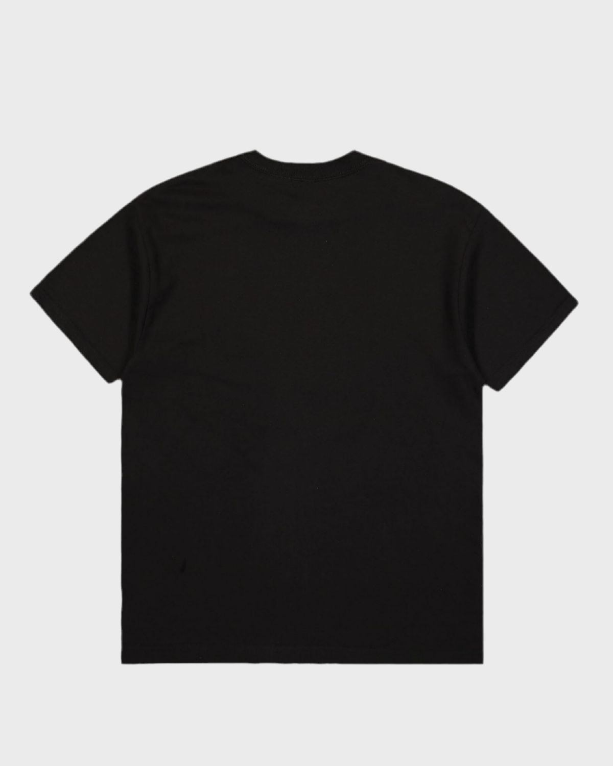 Karma Polizei T-shirt