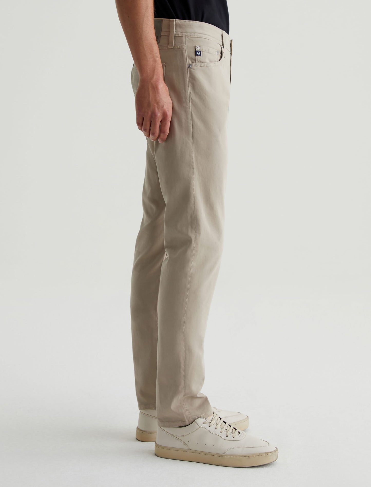 AG Tellis 1783SUD SPRING 2026 EEE