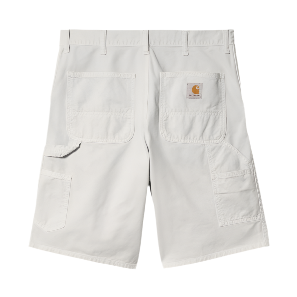 Carhartt Short Double knee