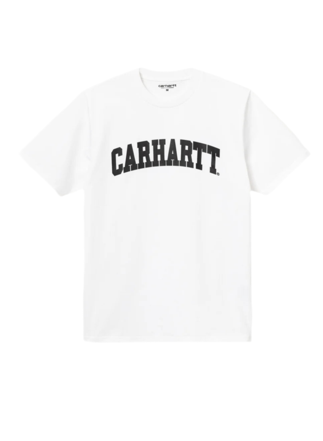 UNIVERSITY T SHIRT