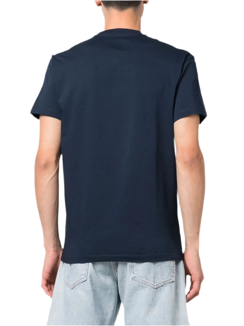 COOL FIT TEE