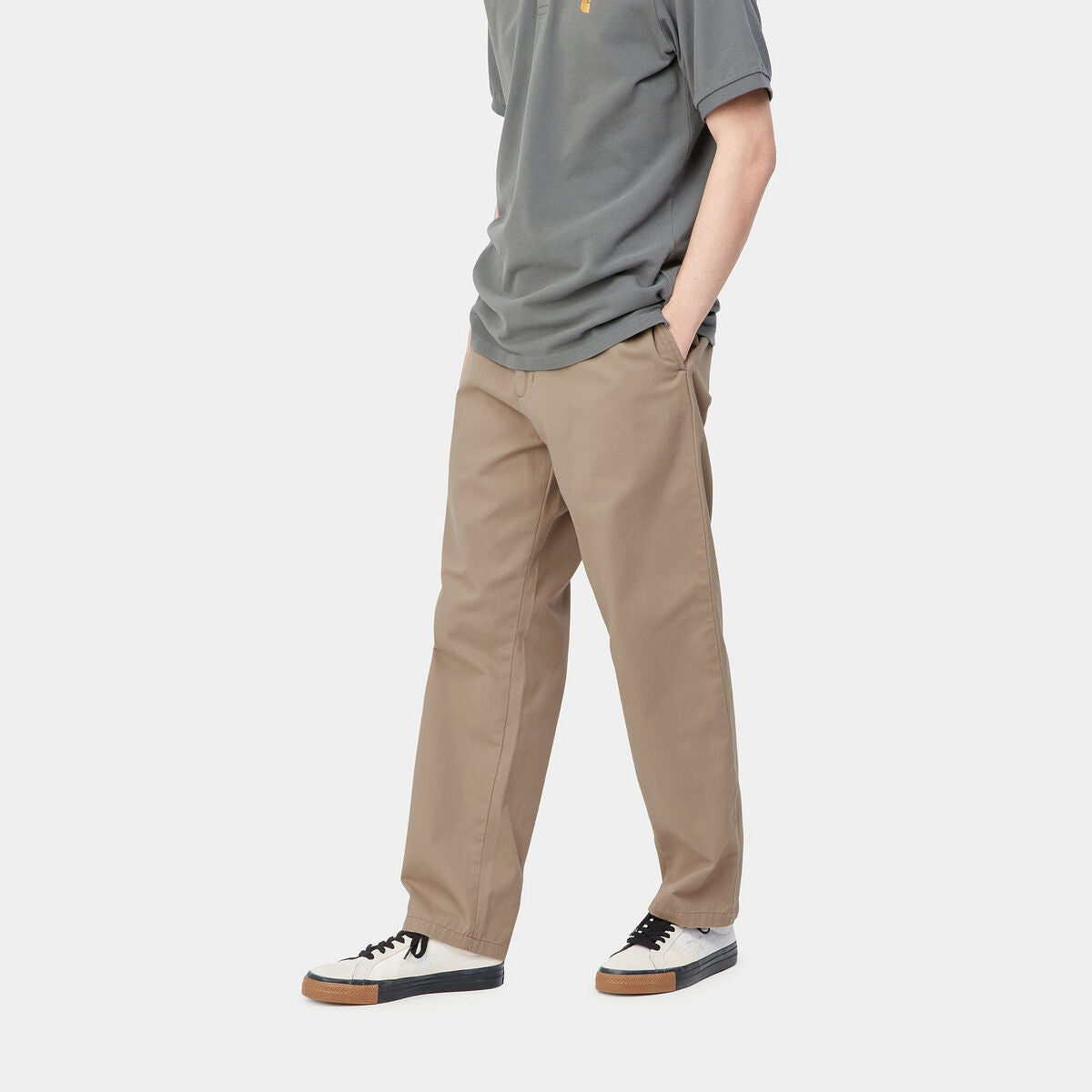 Cypress Pant