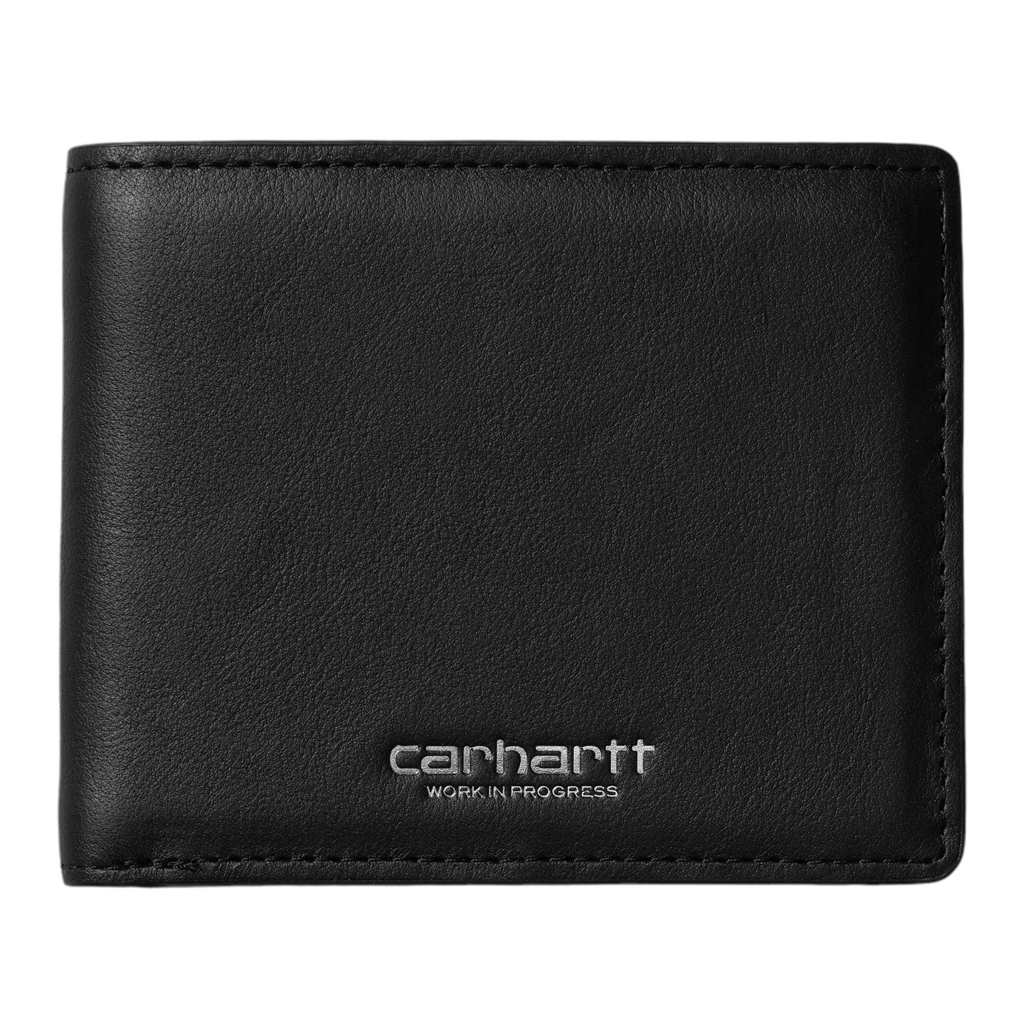 VEGAS BILLFOOLD WALLET