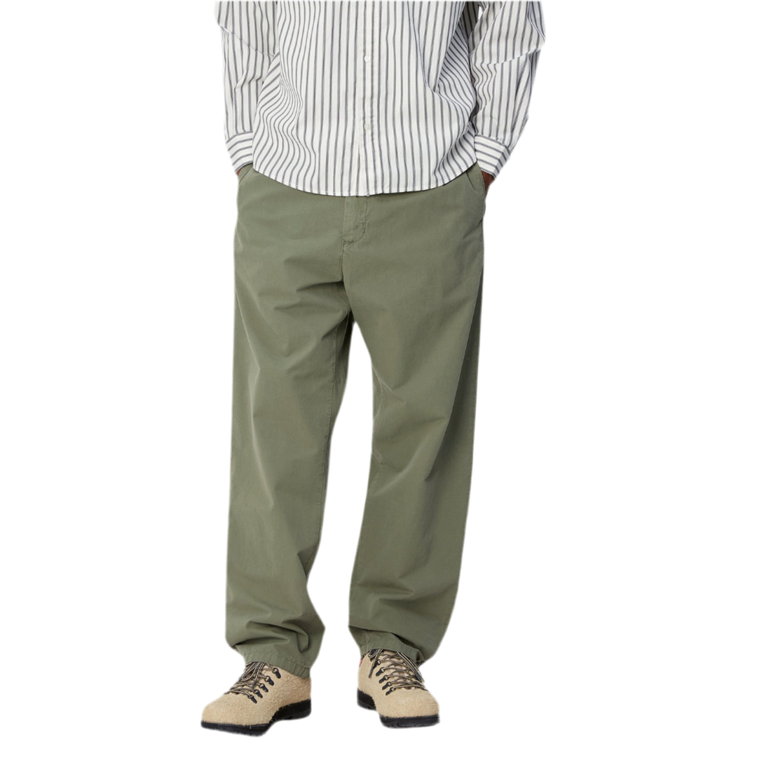 Carhartt Calder Pant